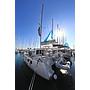 Book yachts online - catamaran - Lagoon 40 - GIMME KISS - rent