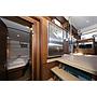Book yachts online - catamaran - Lagoon 40 - GIMME KISS - rent