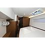 Book yachts online - catamaran - Lagoon 40 - GIMME KISS - rent