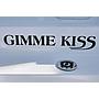 Book yachts online - catamaran - Lagoon 40 - GIMME KISS - rent