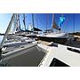 Book yachts online - catamaran - Lagoon 40 - GIMME KISS - rent