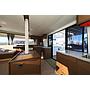 Book yachts online - catamaran - Lagoon 50- owner version - RAGNAR - rent