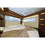 Book yachts online - catamaran - Lagoon 50- owner version - RAGNAR - rent