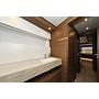 Book yachts online - catamaran - Lagoon 50- owner version - RAGNAR - rent