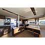 Book yachts online - catamaran - Lagoon 50- owner version - RAGNAR - rent