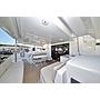 Book yachts online - catamaran - Lagoon 50- owner version - RAGNAR - rent