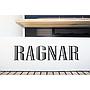 Book yachts online - catamaran - Lagoon 50- owner version - RAGNAR - rent