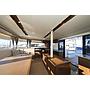 Book yachts online - catamaran - Lagoon 50- owner version - RAGNAR - rent
