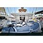 Book yachts online - catamaran - Lagoon 50- owner version - RAGNAR - rent