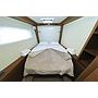 Book yachts online - catamaran - Lagoon 50- owner version - RAGNAR - rent