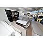 Book yachts online - catamaran - Lagoon 50- owner version - RAGNAR - rent