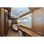 Book yachts online - catamaran - Lagoon 50- owner version - RAGNAR - rent