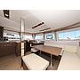 Book yachts online - catamaran - Lagoon 46 - DEEPSEA - rent