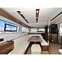 Book yachts online - catamaran - Lagoon 46 - DEEPSEA - rent