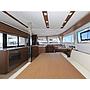 Book yachts online - catamaran - Lagoon 46 - DEEPSEA - rent