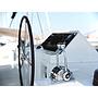 Book yachts online - catamaran - Lagoon 450 F - HOT STUFF - rent