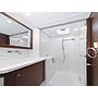 Book yachts online - catamaran - Lagoon 450 F - HOT STUFF - rent