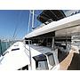 Book yachts online - catamaran - Lagoon 620 - MASTERDREAM  - rent