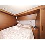 Book yachts online - catamaran - Lagoon 620 - MASTERDREAM  - rent