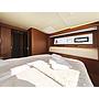 Book yachts online - catamaran - Lagoon 620 - MASTERDREAM  - rent