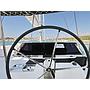 Book yachts online - catamaran - Lagoon 620 - MASTERDREAM  - rent