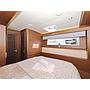 Book yachts online - catamaran - Lagoon 620 - MASTERDREAM  - rent