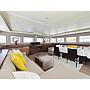 Book yachts online - catamaran - Lagoon 620 - MASTERDREAM  - rent