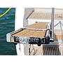 Book yachts online - catamaran - Lagoon 620 - MASTERDREAM  - rent