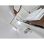 Book yachts online - catamaran - Lagoon 620 - MASTERDREAM  - rent