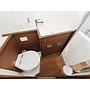 Book yachts online - catamaran - Lagoon 620 - MASTERDREAM  - rent