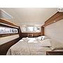 Book yachts online - catamaran - Lagoon 620 - MASTERDREAM  - rent