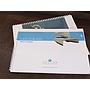 Book yachts online - catamaran - Lagoon 620 - MASTERDREAM  - rent
