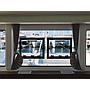 Book yachts online - catamaran - Lagoon 42 - SEA YA - rent