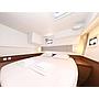 Book yachts online - catamaran - Lagoon 42 - SEA YA - rent
