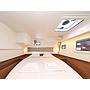 Book yachts online - catamaran - Lagoon 42 - SEA YA - rent