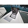 Book yachts online - catamaran - Lagoon 50 - SHADOW - rent
