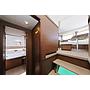 Book yachts online - catamaran - Lagoon 42 - ROYAL SALUTE - rent