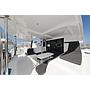 Book yachts online - catamaran - Lagoon 42 - ROYAL SALUTE - rent