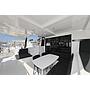 Book yachts online - catamaran - Lagoon 42 - ROYAL SALUTE - rent
