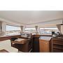 Book yachts online - catamaran - Lagoon 42 - ROYAL SALUTE - rent