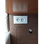 Book yachts online - catamaran - Lagoon 42 - MADRE PERLA - rent