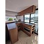 Book yachts online - catamaran - Lagoon 42 - MADRE PERLA - rent