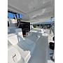 Book yachts online - catamaran - Lagoon 42 - MADRE PERLA - rent