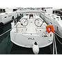 Book yachts online - sailboat - Oceanis 35.1 - IDILA  - rent