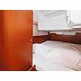 Book yachts online - sailboat - Oceanis 35.1 - IDILA  - rent