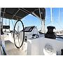 Book yachts online - catamaran - Lagoon 450 F - OLIVER - rent
