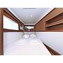 Book yachts online - catamaran - Lagoon 450 F - OLIVER - rent