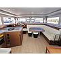 Book yachts online - catamaran - Lagoon 450 F - OLIVER - rent