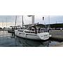 Book yachts online - sailboat - Bavaria Cruiser 46 - Andrea - rent