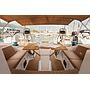 Book yachts online - sailboat - Elan 50 Impression - April - rent